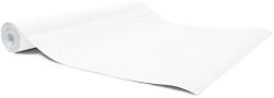 Vénilia Décor Gekkofix White Glossy öntapadós tapéta 67, 5 cm x 15 m (55501)