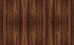 Consalnet Deszkafal poszter, fotótapéta, Vlies (104 x 70, 5 cm) (C1-1088VEM)