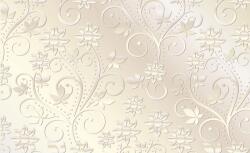 Consalnet Virág minta poszter, fotótapéta, Vlies (104 x 70, 5 cm) (C1-2030VEM)