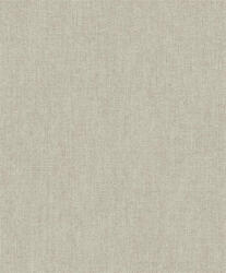 Ugepa Barna-szürke csillámos szőtt texturált tapéta ( Venezia M67317 ) (M67317)