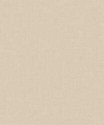 Grandeco Bézs egyszínű tapéta (Arcadia A71005) (A71005)