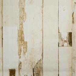 Vénilia Décor Gekkofix DOOR öntapadós tapéta 67, 5 cm x 2 m (13527)