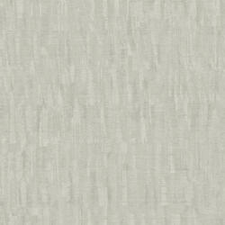 Galerie Szürke-ezüst fényes beton mintás tapéta (Boutique SP-SC5002) (SP-SC5002)