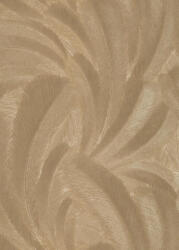 Erismann Toll mintás tapéta aranybarna (Elysium 10476-30) (10476-30)