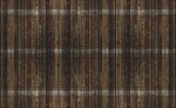 Consalnet Mintás deszkafal poszter, fotótapéta Vlies (152, 5 x 104 cm) (C1-1197VEL)