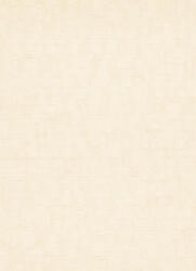 Erismann Törfehér modern texturált tapéta (Casual Chic 10260-01) (10260-01)