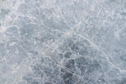 Dimex Vlies Fotótapéta - Grey marble background - 375x250 cm (MS-5-2485)