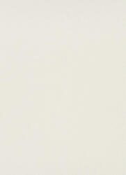 Erismann Krém szemcsés egyszínű tapéta (Elle Decorations 3 10335-02) (10335-02)