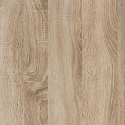 Vénilia Décor VENILIA OAK SONOMA öntapadós tapéta 45 cm x 15 m (56084)
