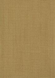 Decoprint Arany kis kocka mintás tapéta (TP21242) (TP21242)