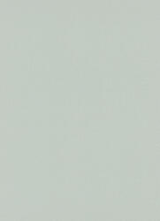 Erismann Menta szemcsés egyszínű tapéta (Elle Decorations 3 10335-07) (10335-07)