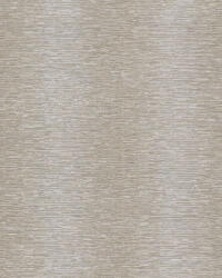 Grandeco Szürke-bézs csík jellegű tapéta (Tempo A61902) (A61902)