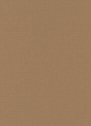 Erismann Barna textil mintás tapéta (Martinique 10393-20) (10393-20)