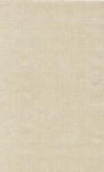 Vénilia Décor Gekkofix LINEN BEIGE öntapadós tapéta 45 cm x 15 m (55763)