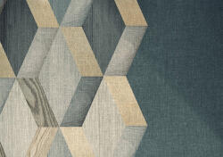 Sverus Fotótapéta Modern 3D Background, 400 x 260 cm (SV-125485234WM-400X260CM)