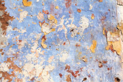 Dimex Vlies Fotótapéta - Architecture detail abstract - 375x250 cm (MS-5-2421)