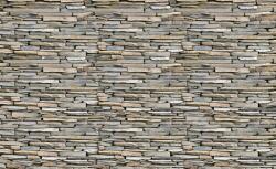 Consalnet Fal poszter, fotótapéta Vlies (312 x 219 cm) (C1-521VEXXL)