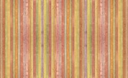 Consalnet Deszkafal poszter, fotótapéta (152, 5 x 104 cm) (C1-1097VEL)