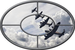 Consalnet Ovális vlies poszter, fotótapéta 927VEZ7 /312x208 cm/ (927-VEZ7)