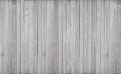 Consalnet Deszkafal poszter, fotótapéta (416 x 254 cm) (C1-1096VEXXXL)