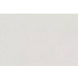 Sintra Drapp hullámos struktúrált tapéta ( Evora 459126 ) (459126)