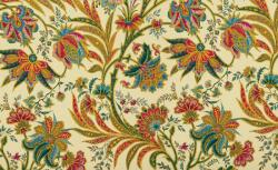 Consalnet Levél minta poszter, fotótapéta, Vlies (208 x 146 cm) (C1-1654VEXL)