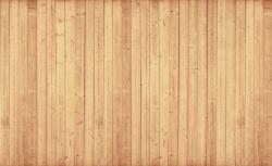 Consalnet Deszkafal poszter, fotótapéta, Vlies (208 x 146 cm) (C1-1095VEXL)