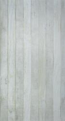 Vénilia Décor Gekkofíx Scrap Light öntapadós tapéta 45 cm x 15 m (13520)