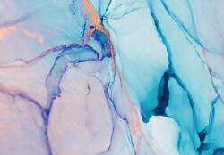 Consalnet Márvány fotótapéta több méretben, alapanyagban (C1-13555V12)