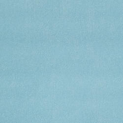 AS Világos kék egyszínű tapéta (37262-6) (37262-6)