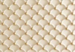 Consalnet Absztrakt poszter, fotótapéta, Vlies (368 x 254 cm) (C1-12126V8)