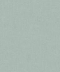 Grandeco Szürkés zöld egyszínű tapéta (Omura A70105) (A70105)