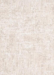 Erismann Drapp-barna beton mintás tapéta (Collage 10328-02) (10328-02)