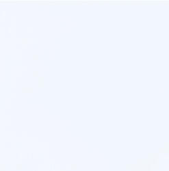 Vénilia Décor Gekkofix Transparent White öntapadós üveg tapéta 45 cm x 15 m (56242)