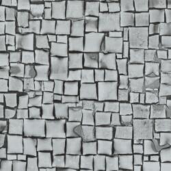 Vénilia Décor Gekkofix Stone öntapadós tapéta 45 cm x 2 m (13775)