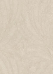 Erismann Toll mintás tapéta drapp (Elysium 10476-02) (10476-02)