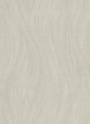 Erismann Szolid barnás hullám mintás tapéta (Evolution 10317-02) (10317-02)