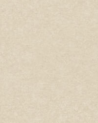 Grandeco Egyszínű bézs, struktúrált tapéta (Attitude A65603) (A65603)