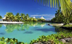 Consalnet Hawaii poszter, fotótapéta Vlies (152, 5 x 104 cm) (C1-577VEL)