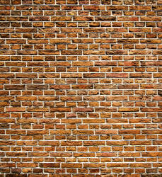 Dimex OLD BRICK fotótapéta, poszter, vlies alapanyag, 225x250 cm (MS-3-0167)