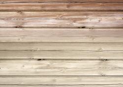 Consalnet Deszka poszter, fotótapéta, Vlies (208 x 146 cm) (C1-3523VEXL)