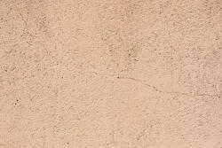 Dimex Vlies Fotótapéta - Pink cement wall II - 375x250 cm (MS-5-2438)