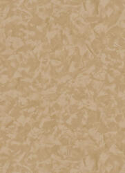 Erismann Aranybarna vakolat mintás tapéta (Elle Decorations 3 10329-30) (10329-30)