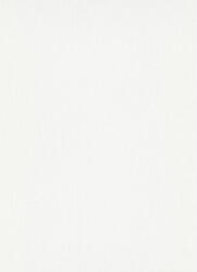 Erismann Fehér csík struktúrált tapéta (Fashion for Walls 10376-01) (10376-01)