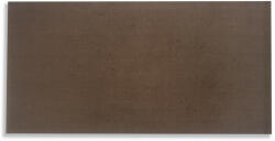 DMS Polisztirol dekorpanel, Old Iron, 2 m2-es csomag (DMS3D000031)