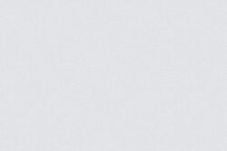 Sintra Drapp csillámos egyszínű tapéta ( Evora 459409 ) (459409)