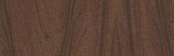 Vénilia Décor Gekkofix WALNUT DEEP öntapadós tapéta 45 cm x 15 m (55569)