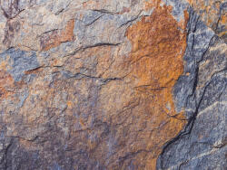 Dimex STONE ROCK GRUNGE TEXTURE fotótapéta, poszter, vlies alapanyag, 375x250 cm (MS-5-2630)