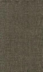 Vénilia Décor Gekkofix LINEN ANTHRACITE öntapadós tapéta 45 cm x 15 m (55765)