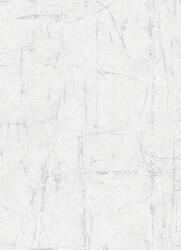 Erismann Szürke-drapp karc mintás tapéta (Evolution 10320-31) (10320-31)